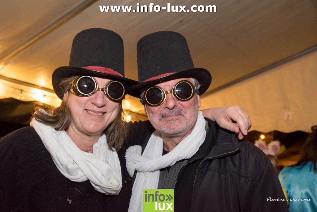 //media/jw_sigpro/users/0000001510/Carnaval Florenville Les embardes 2019/embardes 2019-9